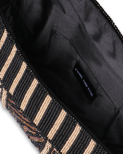Aurethra Handbag