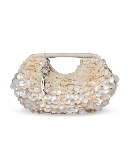 Shelli Handbag