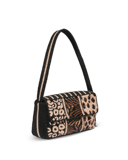 Aurethra Handbag