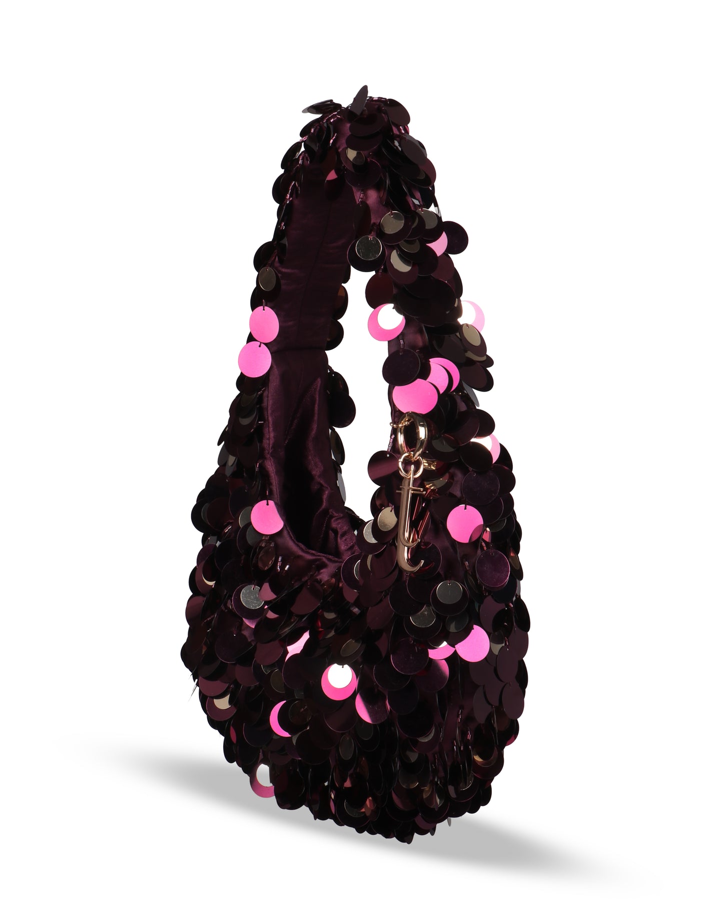Glitzara Handbag