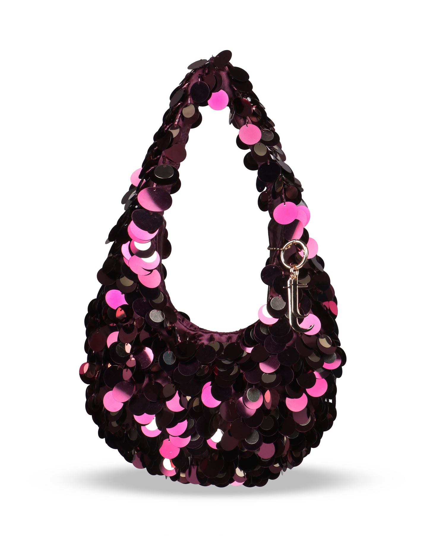 Glitzara Handbag