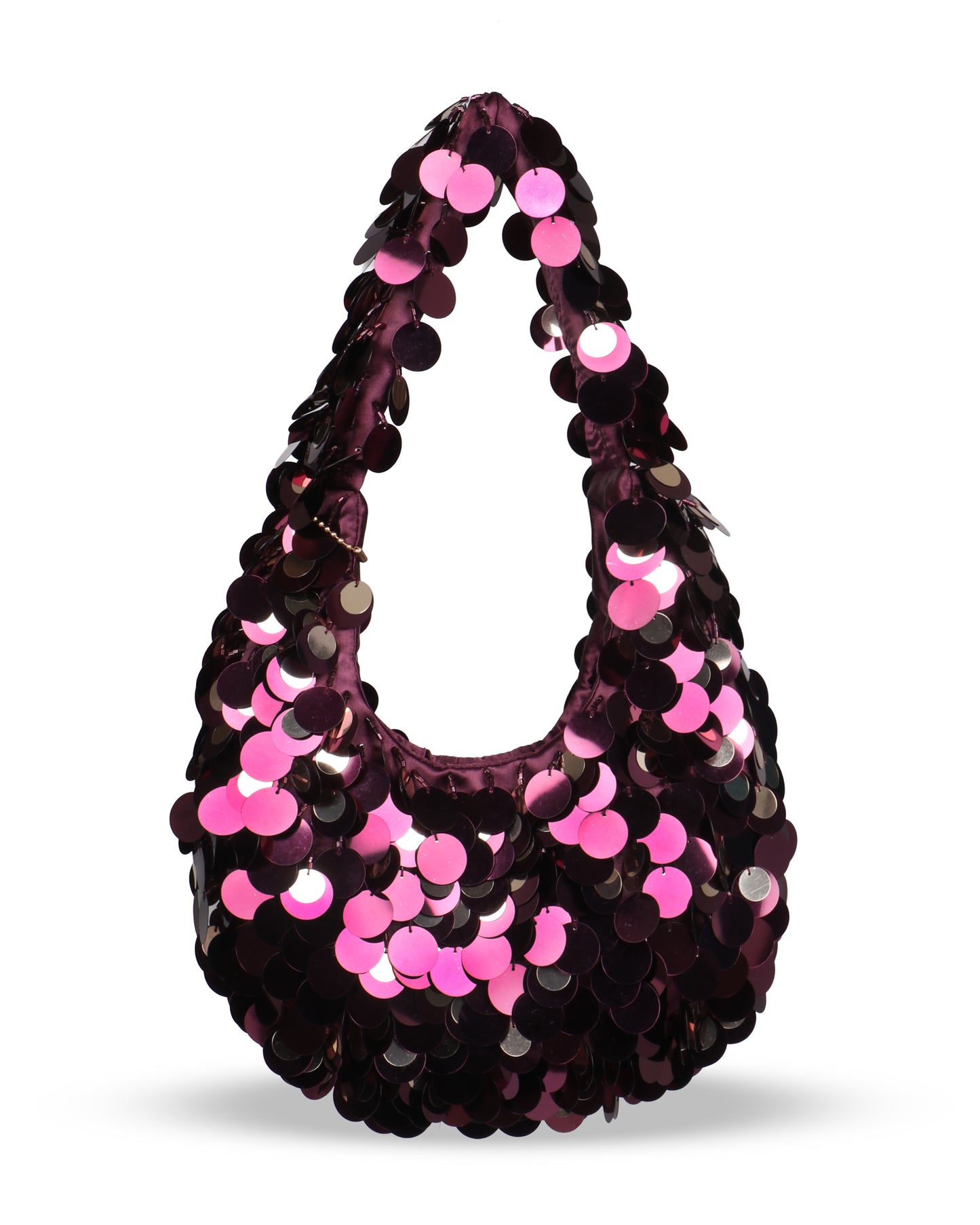Glitzara Handbag