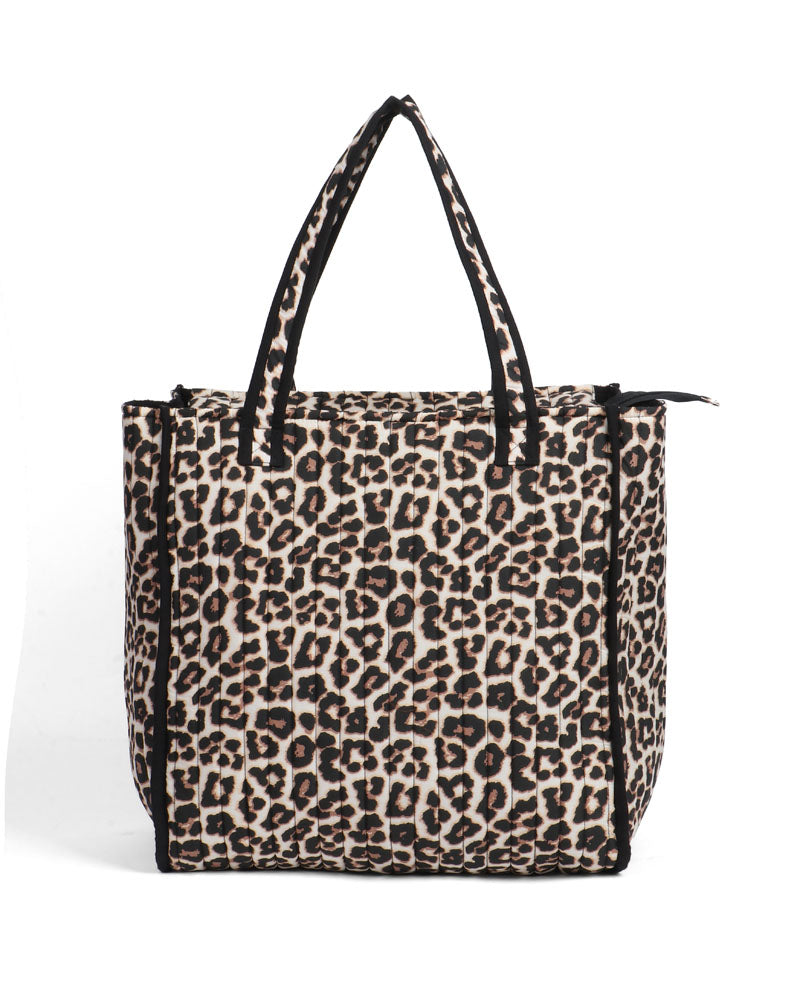 Zophia Tote Bag