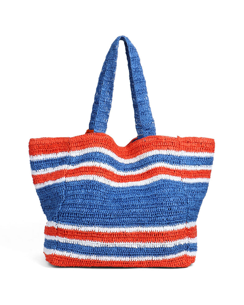 Twirl and Tote Livia Bag