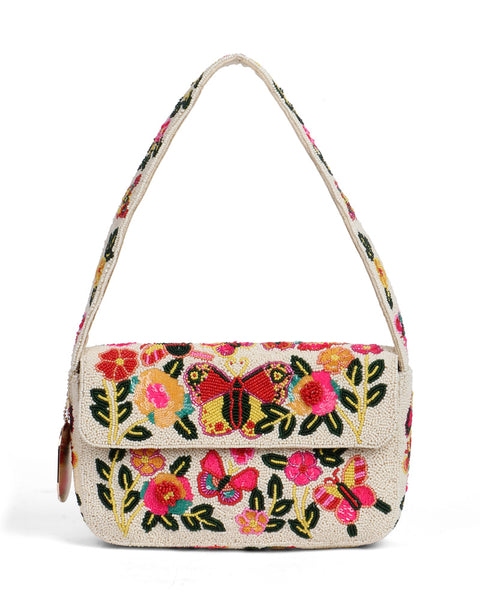 Bloom Grace Bag