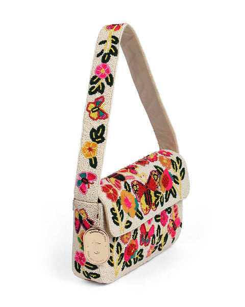 Bloom Grace Bag