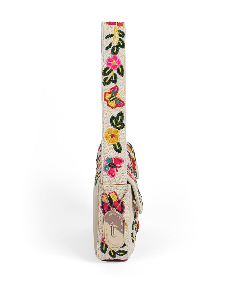 Bloom Grace Bag