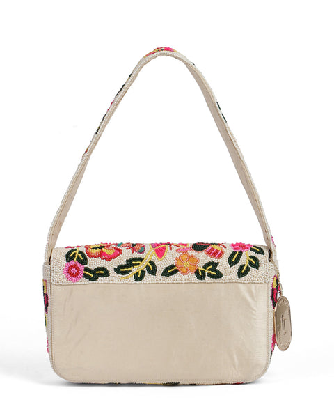 Bloom Grace Bag