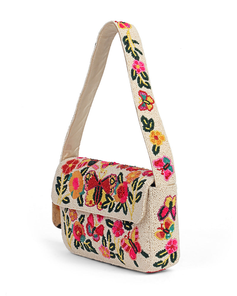 Bloom Grace Bag