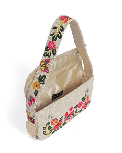 Bloom Grace Bag
