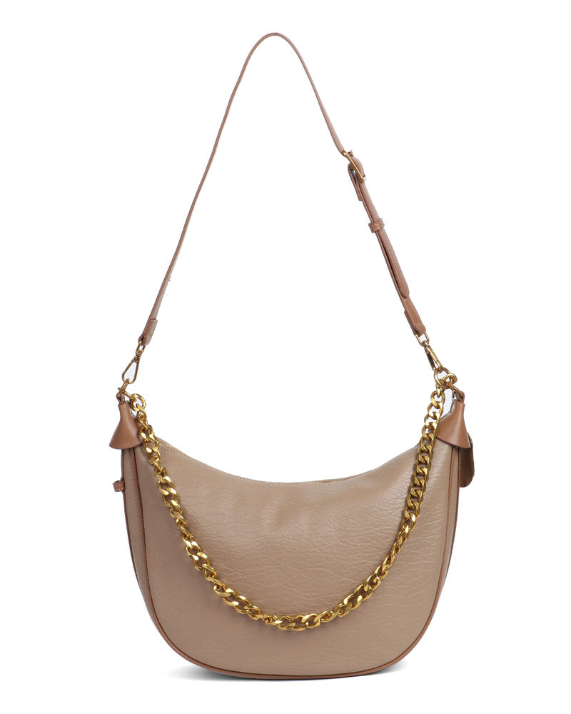 Metro Maven Bag