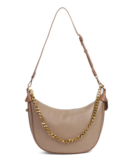Metro Maven Bag