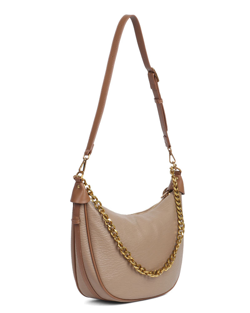 Metro Maven Bag