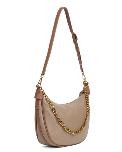 Metro Maven Bag