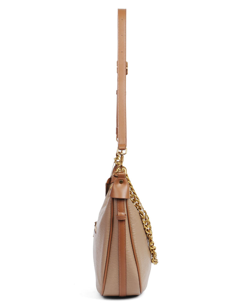 Metro Maven Bag