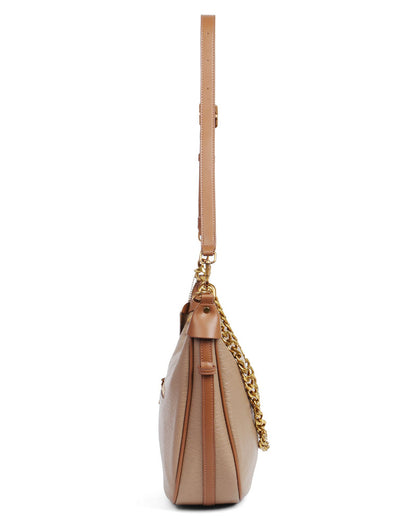 Metro Maven Bag