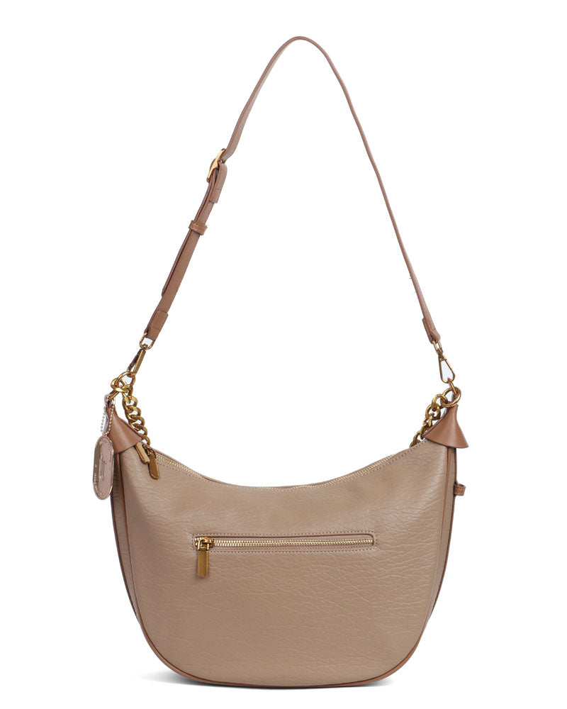 Metro Maven Bag