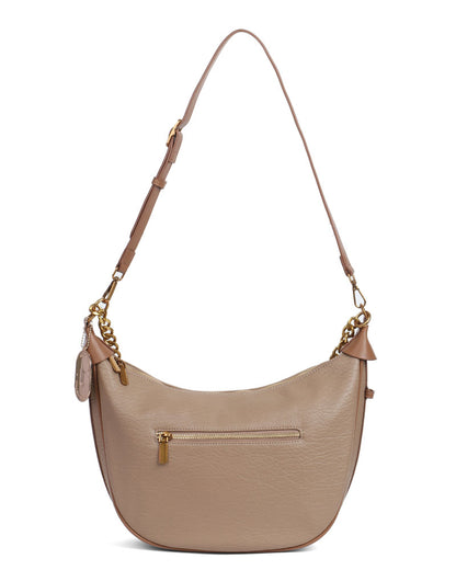 Metro Maven Bag