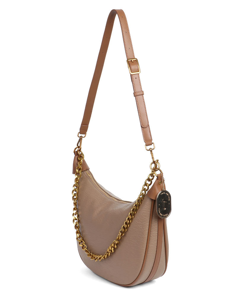 Metro Maven Bag