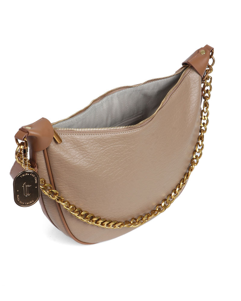 Metro Maven Bag
