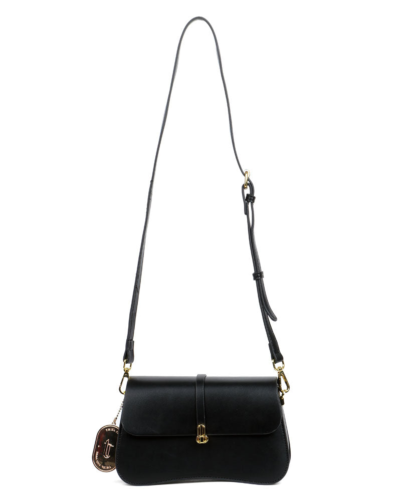 Modish Charm Bag