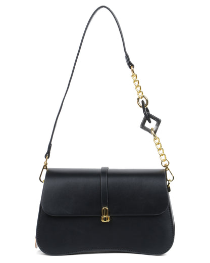Modish Charm Bag