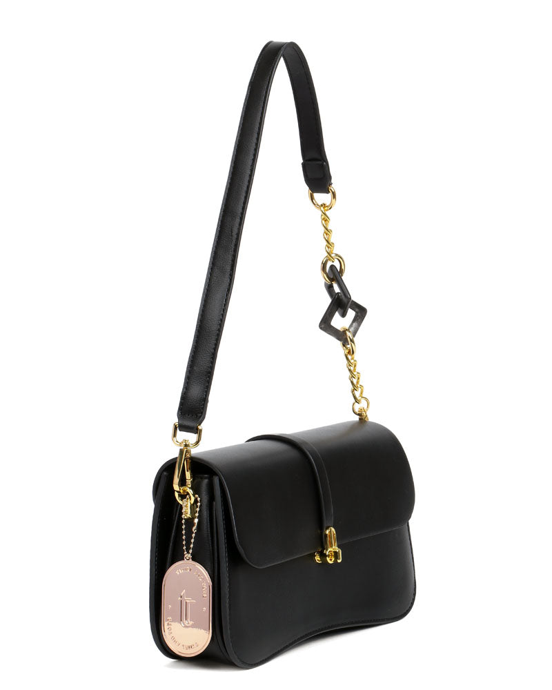 Modish Charm Bag
