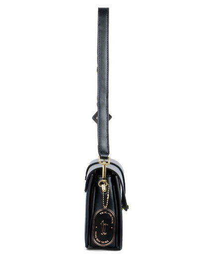 Modish Charm Bag
