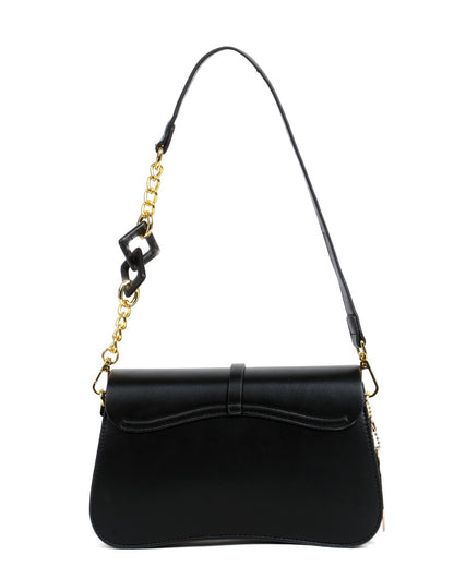 Modish Charm Bag