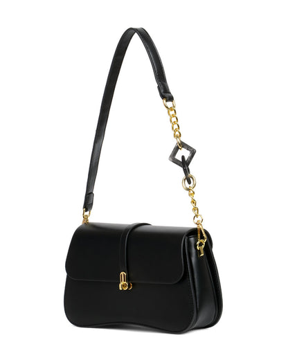 Modish Charm Bag
