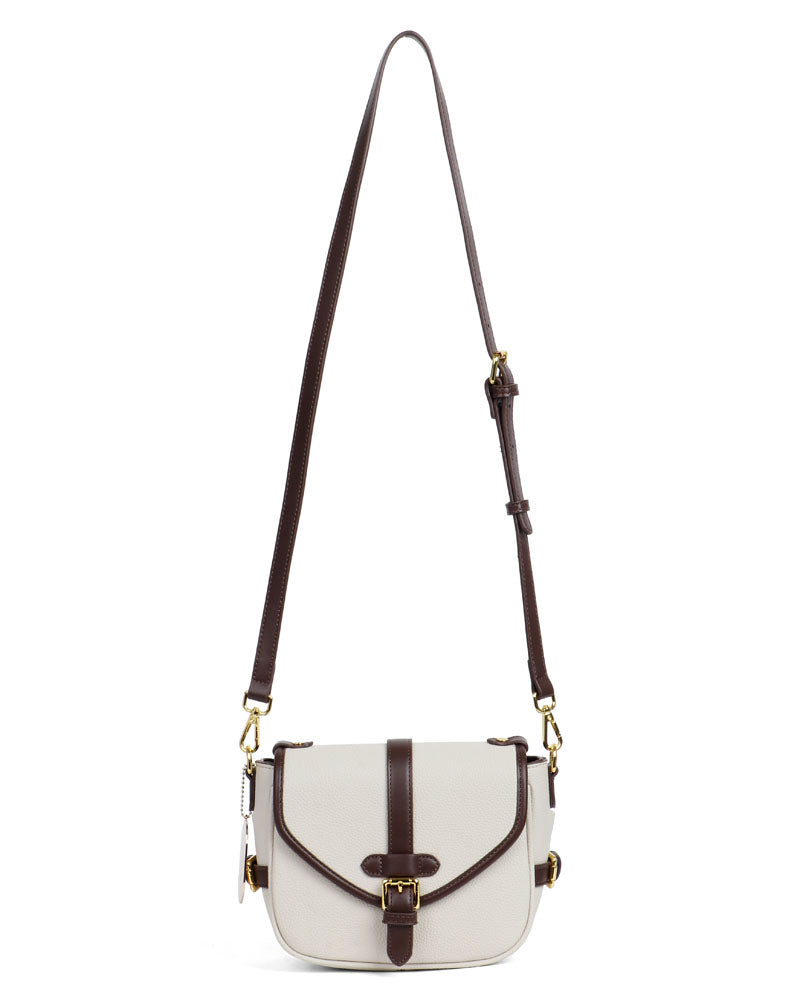 Delicate Charm Bag