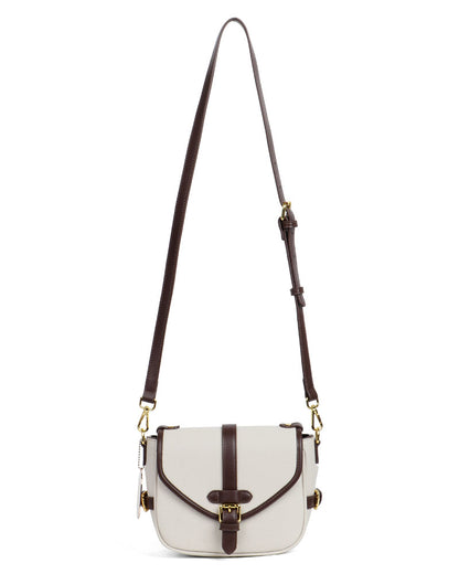 Delicate Charm Bag