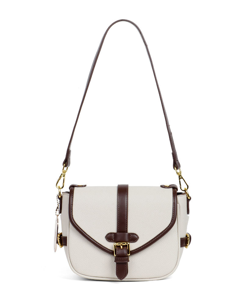 Delicate Charm Bag