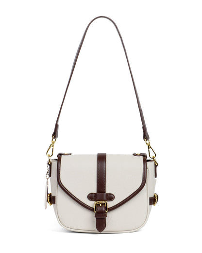 Delicate Charm Bag