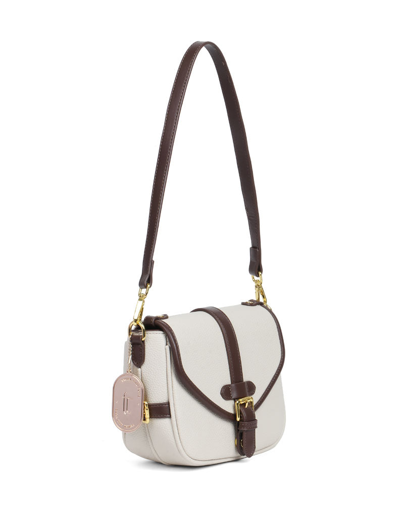 Delicate Charm Bag