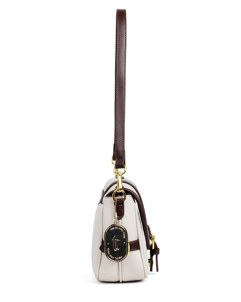 Delicate Charm Bag