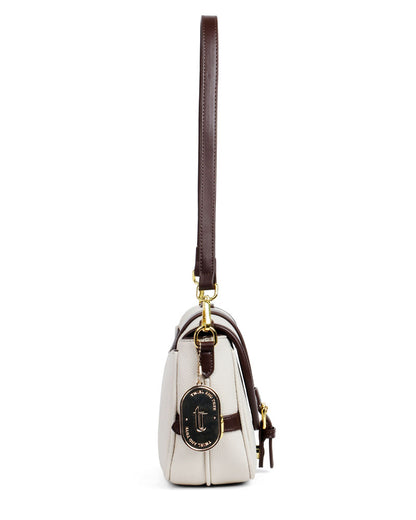 Delicate Charm Bag
