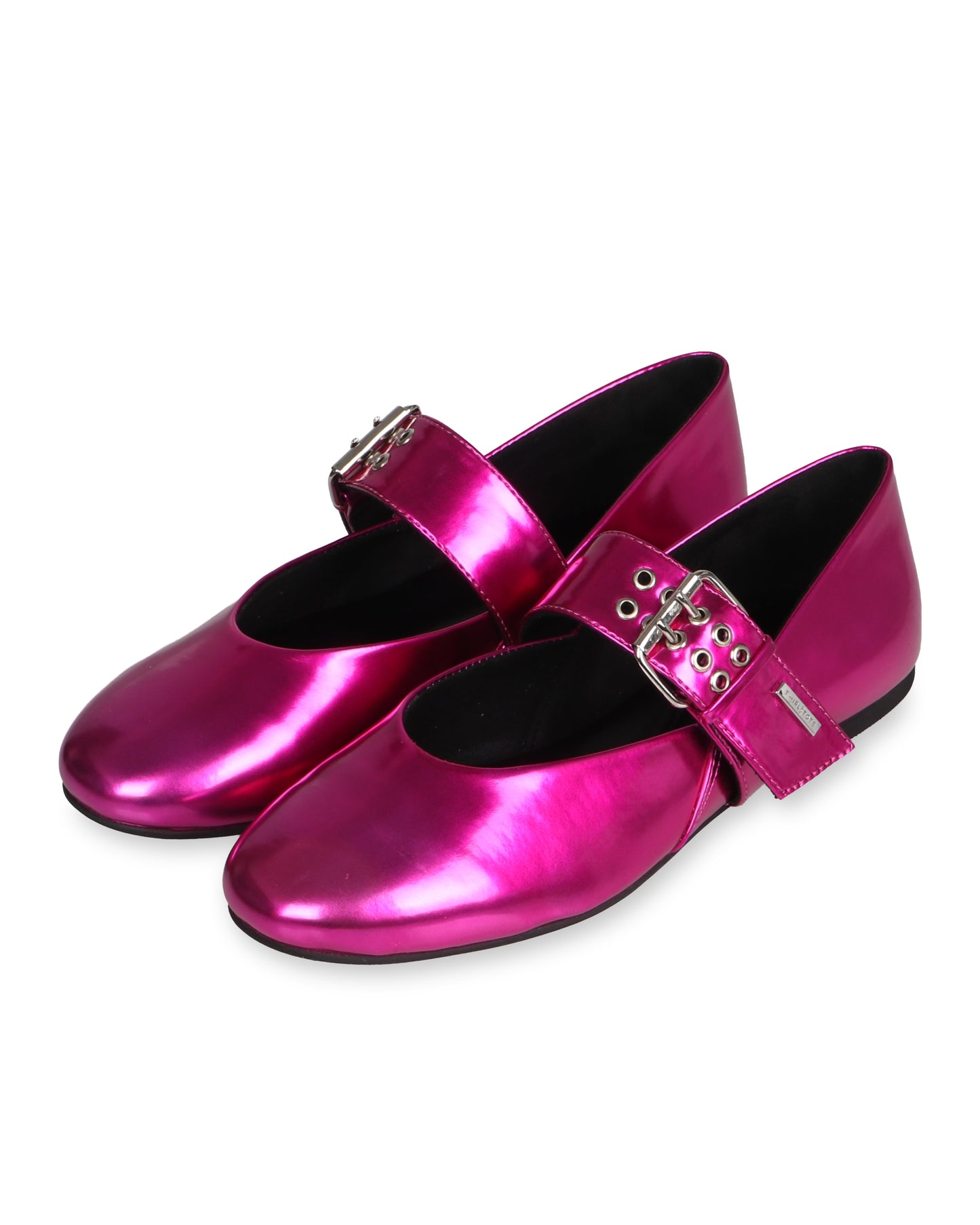 Harmony Ballerinas