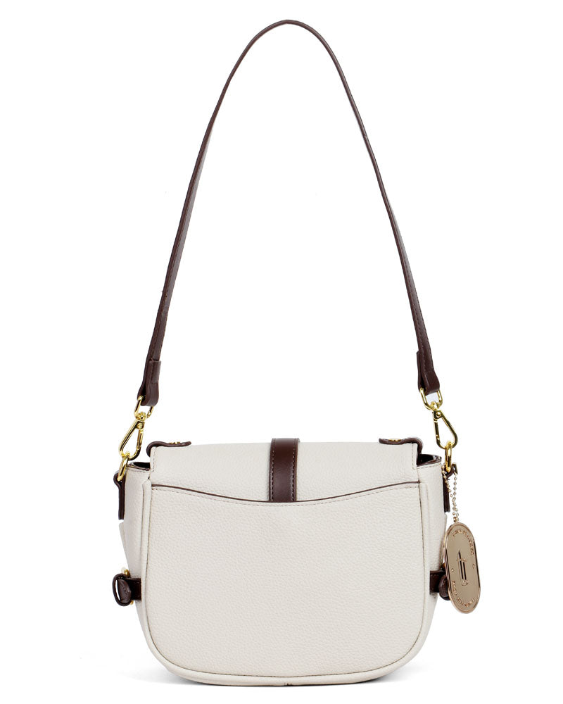 Delicate Charm Bag