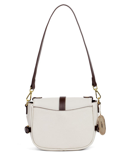 Delicate Charm Bag