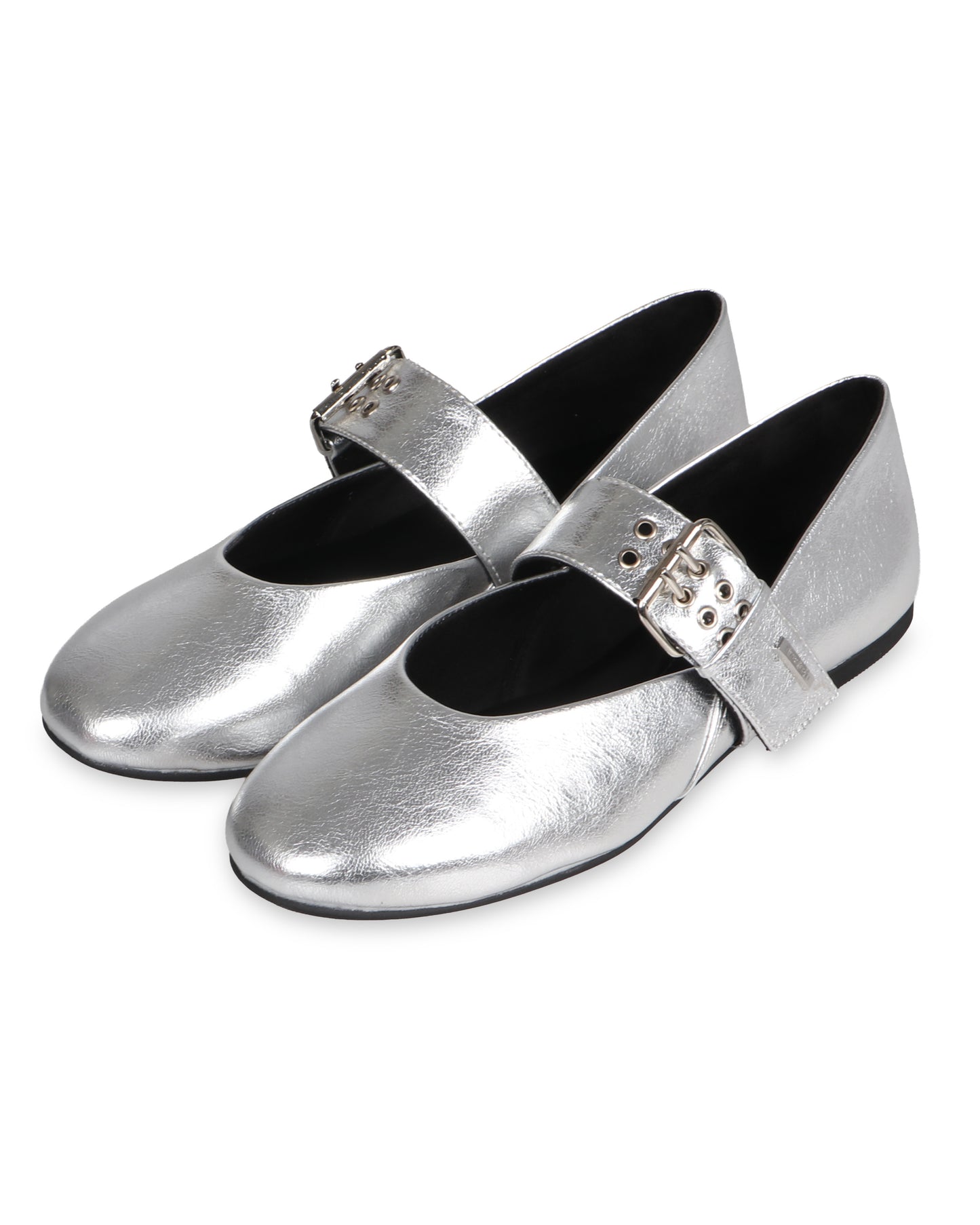 Harmony Ballerinas