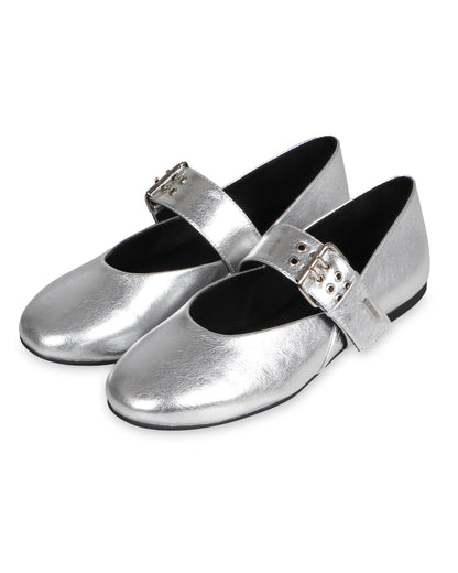Harmony Ballerinas
