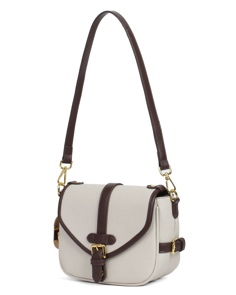 Delicate Charm Bag