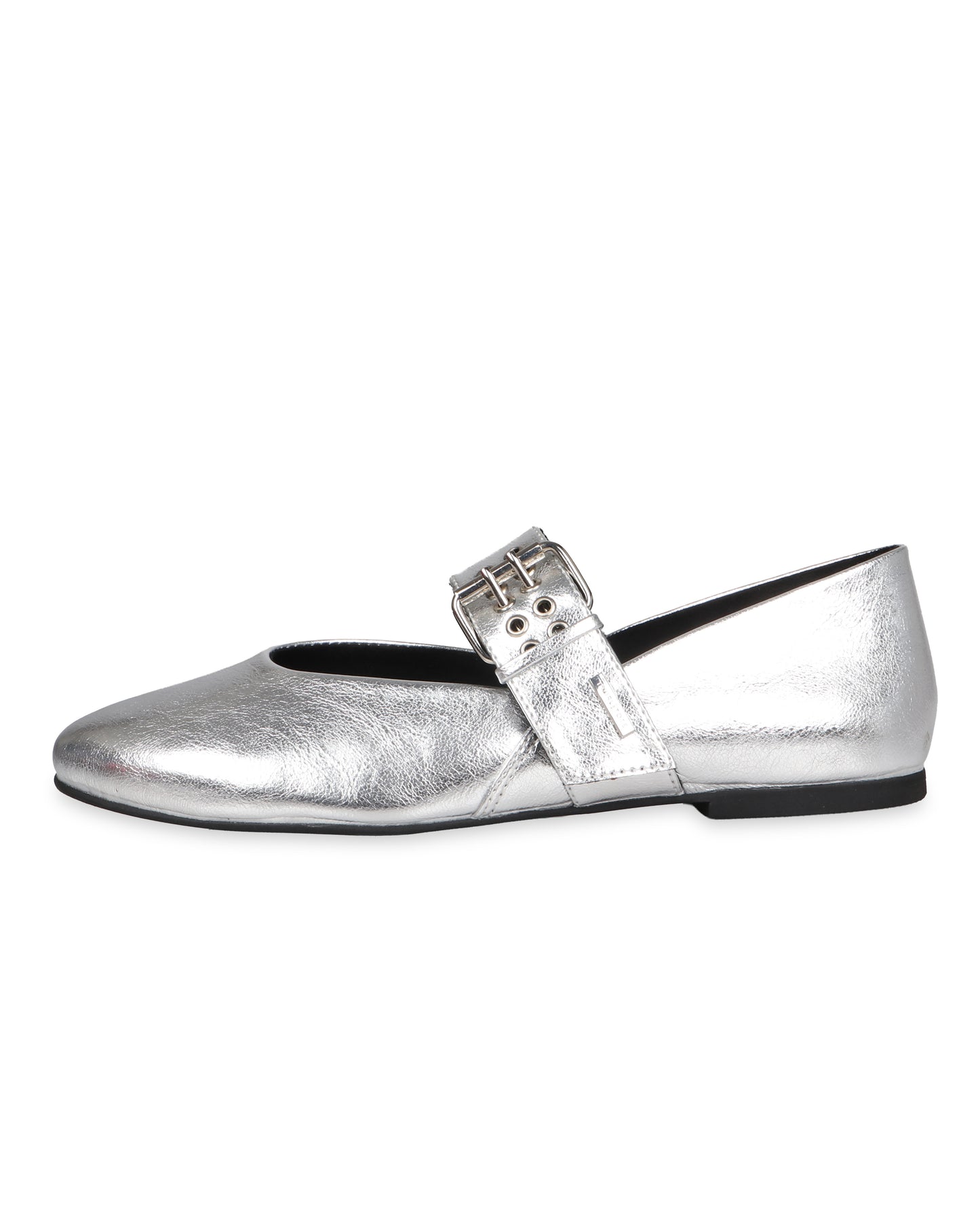 Harmony Ballerinas