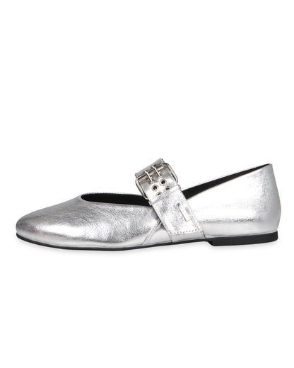 Harmony Ballerinas