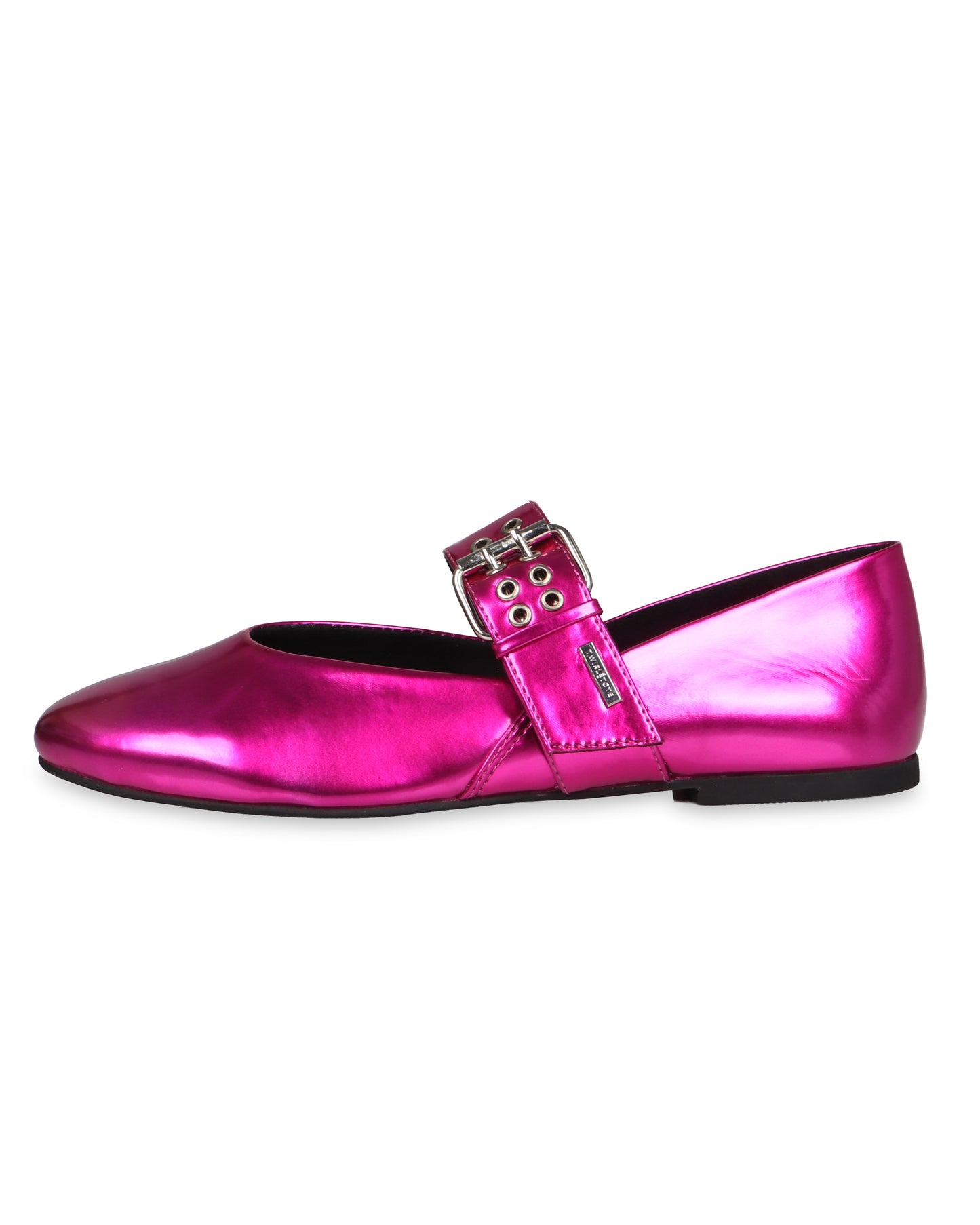 Harmony Ballerinas