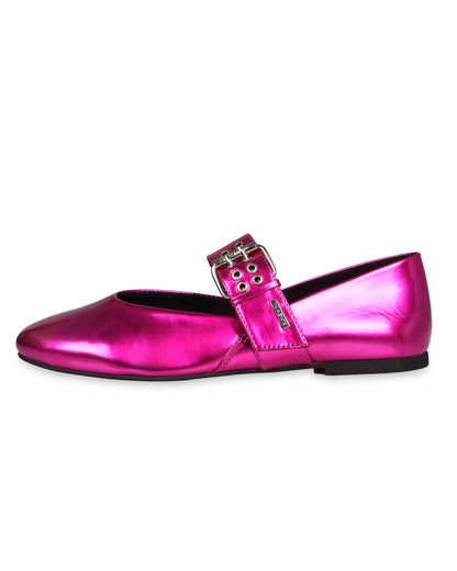 Harmony Ballerinas