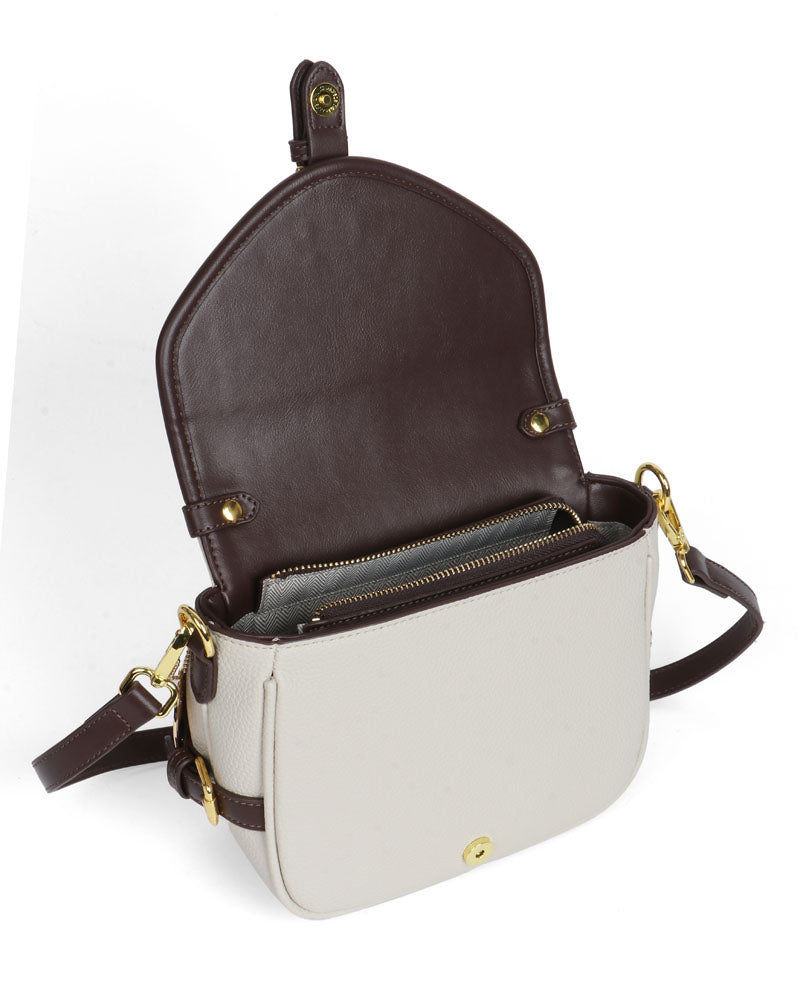 Delicate Charm Bag