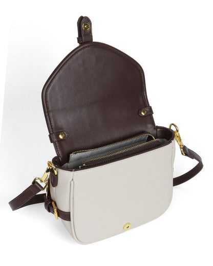 Delicate Charm Bag