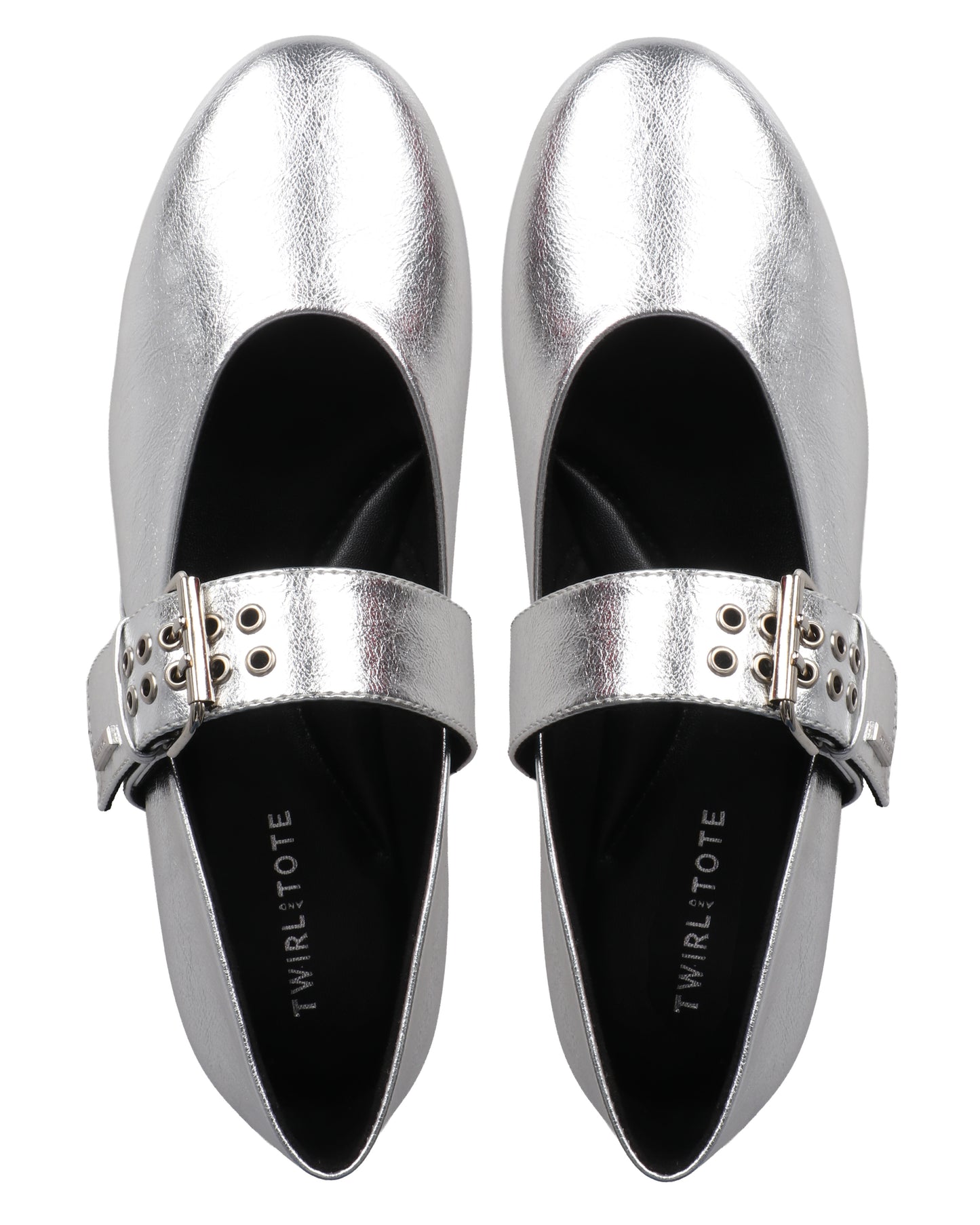 Harmony Ballerinas